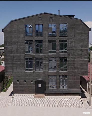 газ заправка бишкек цена: Аренда офисов, 600 м², В бизнес центре — 2