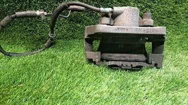 суппорт тормозной купить бишкек: Передний правый суппорт BMW 2009 г., Б/у, Оригинал, Германия — 3