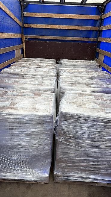 алма алабыз: Han Logistic — грузоперевозки по маршруту Бишкек — Алматы — Бишкек. - — 9