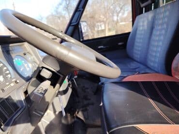 трактор 892.2 цена: Эвакуатор, Iveco, 1998 г., Сдвижная — 7