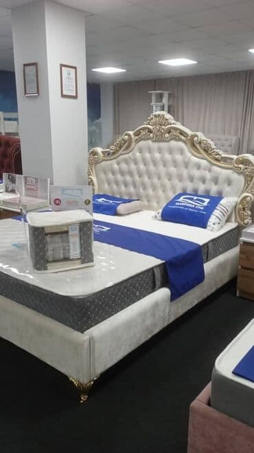 диваны с ортопедическим матрасом: Матрас Матрац Матрасы Ортопедические Матрасы Ортопедические Матрасы в — 3