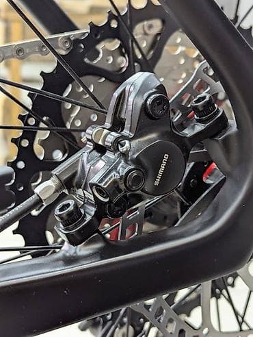 twitter: Горные велосипеды фирмы Twitter ✅Модель Twitter predator pro — 6