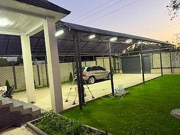 🏡 **Продаётся уютный дом в ж/м Ак-Орго!** 📍 Район: ж/м Ак-Орго, ул