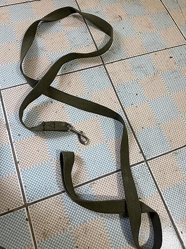 ризо: Все за указанную цену ! Окончательная цена ! Набор для прогулок и — 5