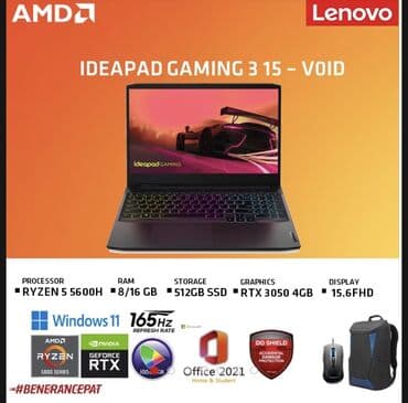 ноутбук купить бишкек: Ноутбук, Acer, 8 ГБ ОЗУ, Intel Core i5, 14 ", Новый, Для несложных задач, память HDD + SSD — 13