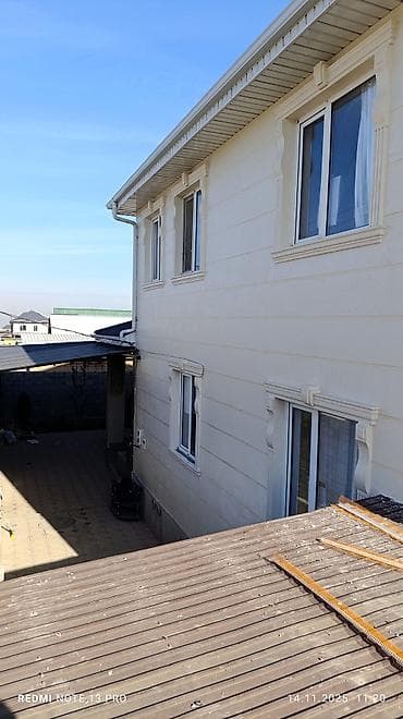 шпа: Покраска стен, Покраска потолков, Покраска окон, На масляной основе, На водной основе, Больше 6 лет опыта — 5