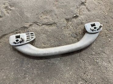 реставрация сидений автомобиля юао: Неизвестная ручка салона Ручка салона снята с японского автомобиля — 2