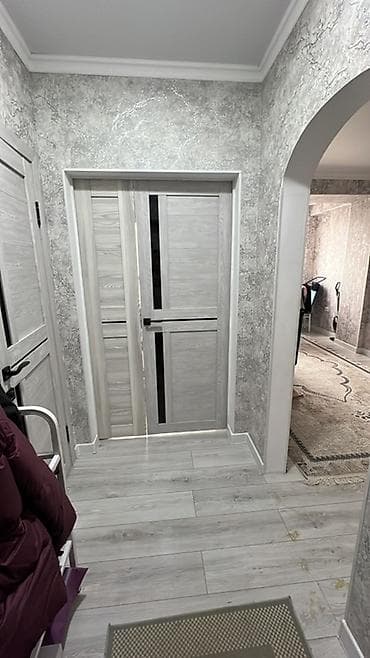 Квартиры: 1 комната, Собственник, С подселением, С мебелью полностью — 2