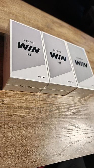 redmi a9: Honor Magic 8 Pro, Новый, 256 ГБ, цвет - Черный, 2 SIM — 2