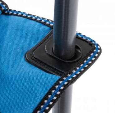 купить рогатку для охоты: Кресло Camp Master - это кемпинг не только место для остановки в — 12