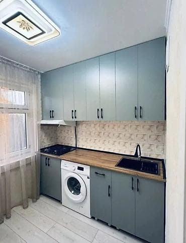 1 комната, Риэлтор