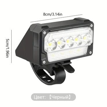 противоугонная система для велосипеда: ВЕЛОСПИДОМЕТР, ВЕЛОФЛЯЖКА, ВЕЛОСУМКА, ВЕЛОФОНАРЬ !!! Проводной — 27