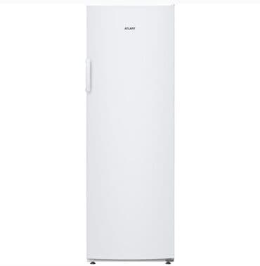 бытовая техника рассрочка: Морозильник, Новый, Самовывоз, Бесплатная доставка — 1