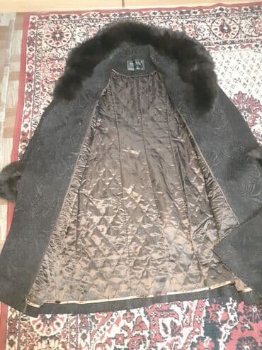 хаггис 2 цена бишкек: На девушку.куртка удлинёная пальто1000 — 9