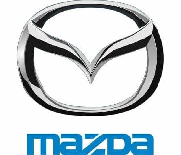 двигатель матиз 0.8 купить бу: Оригинальные б/у запчасти из европы на mazda!!! Запчасти, запчасть — 1