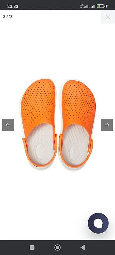 Сабо: Иштоо убактысы 9:00 до 16 :00 размер: 36-37 37-38 38-39 40-41 42-43 — 8