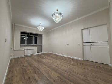 аренда помещений салон: 36 м², Без мебели — 3