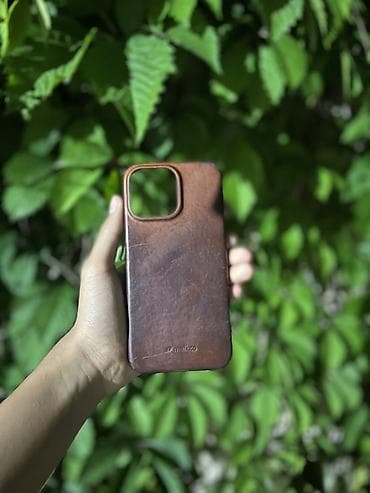 защитные пленки для планшетов apple ipad mini 4: Чехлы для iPhone 15 pro max есть б/у и чехлы которые вообще не — 5