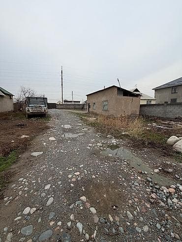 Продажа участков: 6 соток, Для строительства, Красная книга, Договор купли-продажи — 5