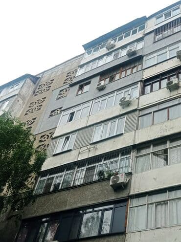 утепление домов фасадов: Утепление фасада, Утепление балкона, лоджии, Утепление стен | Утепление дома, Утепление квартиры, Утепление склада | Пенопласт, Penoplex, Минеральная вата Больше 6 лет опыта — 28