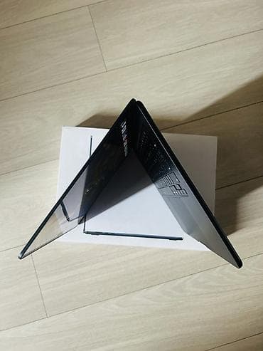 Компьютеры, ноутбуки и планшеты: Apple MacBook Air 15" (чёрный/Space Black) на чипе Apple Silicon — 7