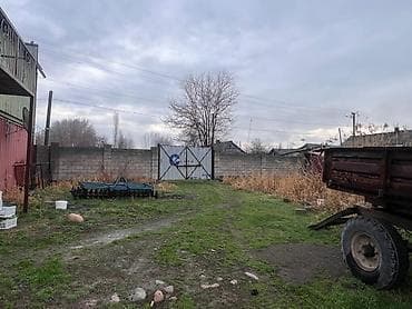 Готовый бизнес: РЕДКОЕ ПРЕДЛОЖЕНИЕ!!! ГОТОВЫЙ БИЗНЕС + УЧАСТОК Каинда, ул — 8