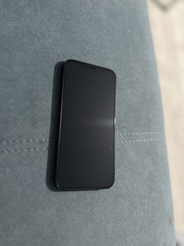 iphone 5s 32 neverlock: IPhone 12, 128 ГБ, Синий, Защитное стекло, Чехол, 100 % — 2