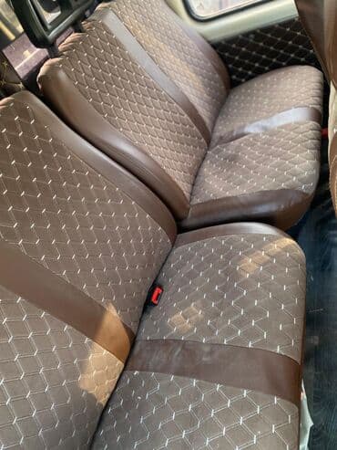 передний диск мтз 82: Грузовик, ГАЗ, Стандарт, 4 т, Б/у — 7