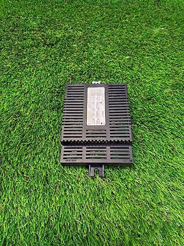 е63: Блок исправности ламп Е60 е65 е63 9 254 —944 В отличном состоянии — 1