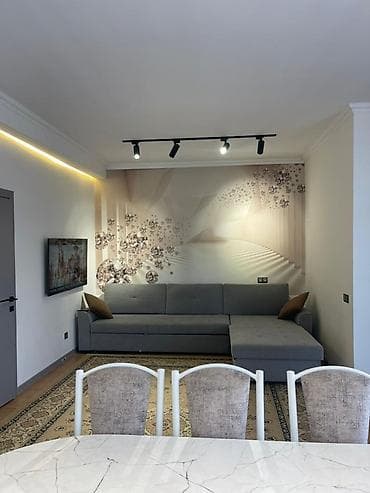 воронцовка бер булак: Коттедж, Palm Beach, Чок-Тал, 8 мест — 7