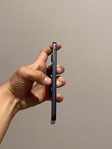 nokia lumia 1020: Vivo Y3, 128 ГБ, цвет - Синий, В рассрочку, 2 SIM — 7