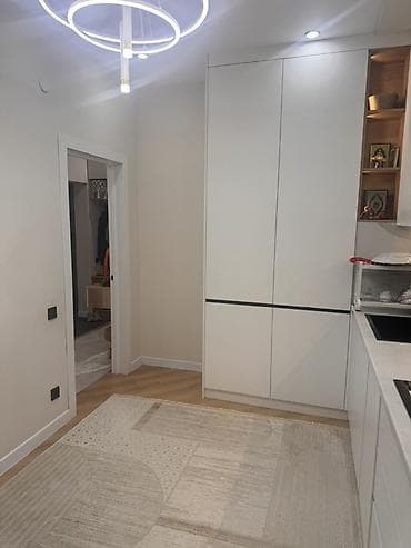 switch lite: Продаю 2х комнатную квартиру 60 квадратов Район 4 гор больницы рядом — 7