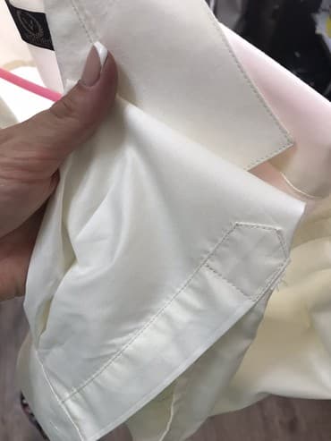 шым мужские: Мужской элегантный костюм в мелкую клетку. Молодежный фасон- рукава — 4