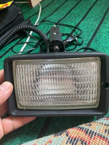 шина жалал абад: Продам дополнительный прожектор на машину или мотоцикл квадроцикл — 1