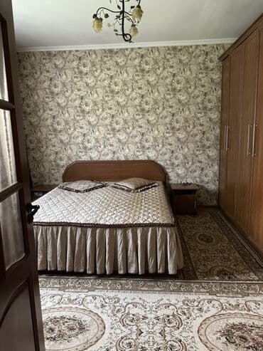 куплю дом новопокровка: Дом, 120 м², 4 комнаты, Собственник, Евроремонт — 16