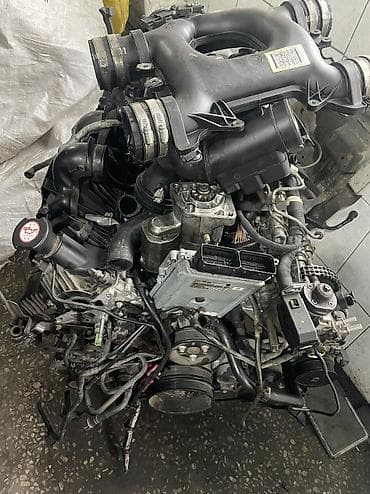 смартфоны land rover: Дизельный мотор Land Rover 2018 г., 4.4 л, Б/у, Оригинал — 3