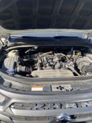 детские машины на аккумуляторе с пультом бишкек: Rexton Khan 2021 год
Разбор есть все запчасти 
Наличий Бишкек — 3