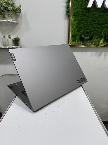 Ноутбуки и аксессуары: Для учебы, Б/у, Intel Core i5 — 5