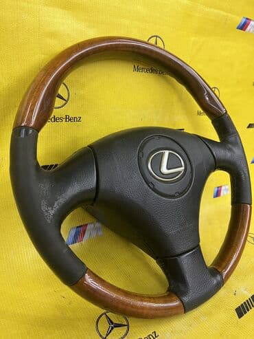 купить бу запчасти на ман: Авторазбор Японский авто разбор Немецкий авто разбор Звони — 28