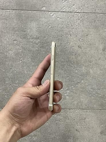 6 s айфон цена: IPhone 6s, 32 ГБ, Золотой — 3