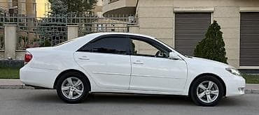 камри 50 стоимость: Toyota Camry: 2005 г., 2.4 л, Автомат, Бензин, Седан — 8