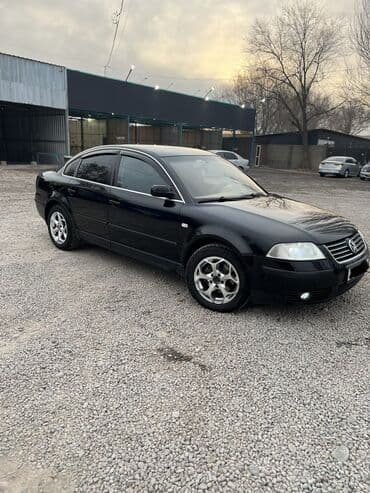 опел зафира б: Volkswagen Passat: 2003 г., 1.9 л, Механика, Дизель, Седан — 3