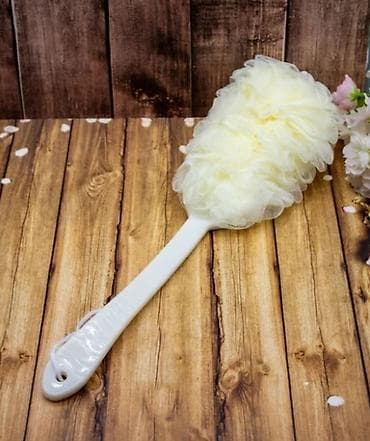 пульсометр бишкек: Массажная мочалка для тела с длинной ручкой ☆ длинная ручка — 6