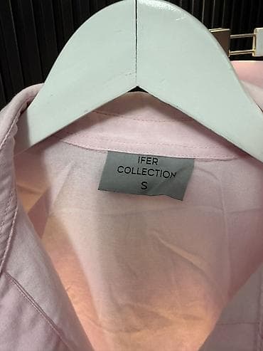 Аксессуарлар: Женские комплекты домашней одежды/пижамы 1) Белый комплект из двух — 5