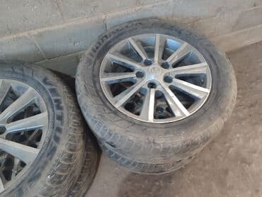 Размер р 20 оригинал цена договорная