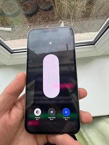 hogwarts legacy бишкек: IPhone 13 Pro Max, Колдонулган — 9