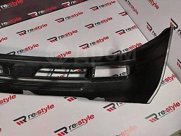 leksus: Lexus, Новый, Аналог — 8