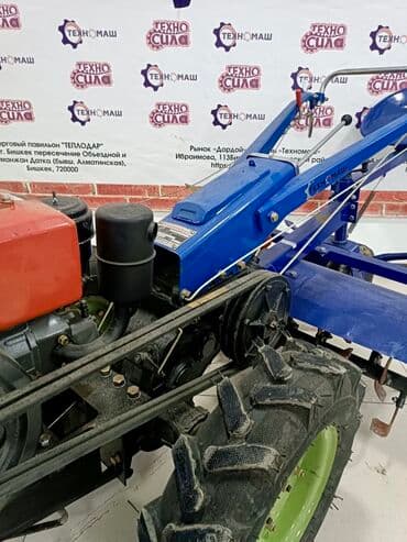 передок мтз 80: Дизельный мотоблок ZUBR 180 NE - плуг, - бороздорез, - фреза, - — 4