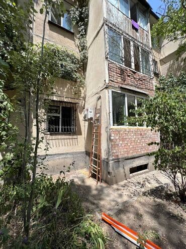 утепление дома: Утепление фасада, Утепление балкона, лоджии, Утепление стен | Утепление дома, Утепление квартиры, Утепление склада | Penoplex, Пенопласт, Базальт Больше 6 лет опыта — 5