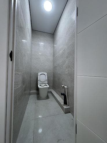 Үй куруучулардан жаңы конуштар: 2 бөлмө, Риелтор — 5